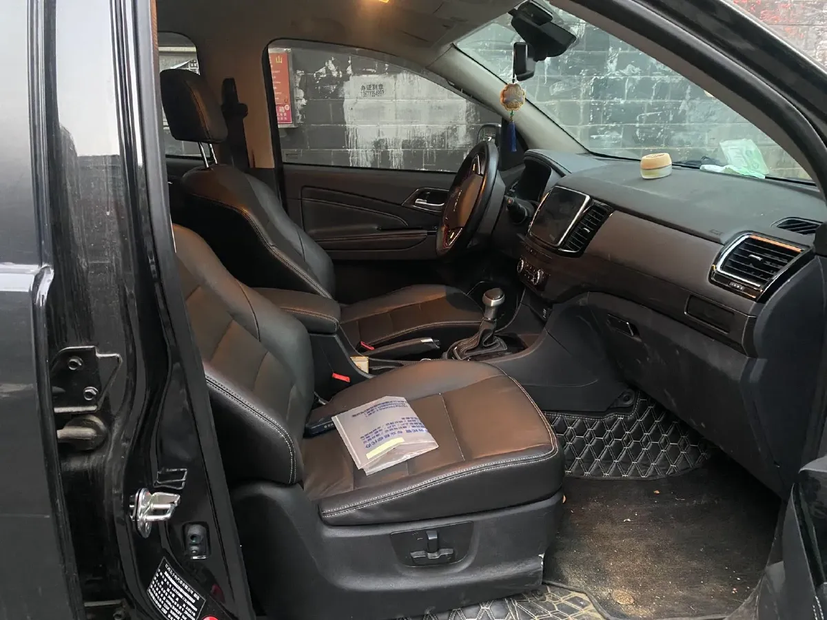 2020 Mazda CX-5 2.0L 155HP L4 6AT,autocango,china used car exporter,china ev exporter,chinese used car exporter,chinese used ev exporter