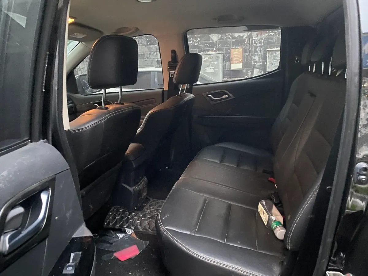 2020 Mazda CX-5 2.0L 155HP L4 6AT,autocango,china used car exporter,china ev exporter,chinese used car exporter,chinese used ev exporter