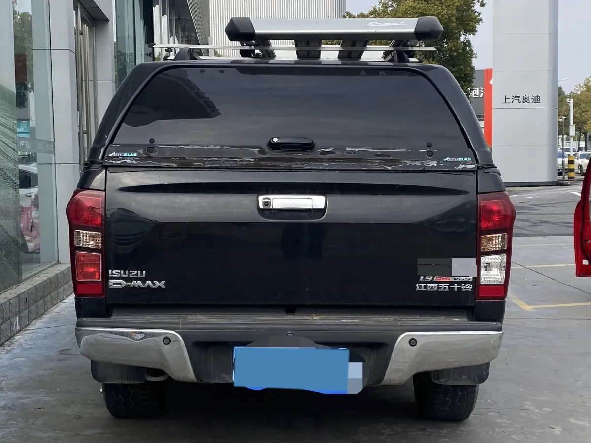 2020 Mazda CX-5 2.0L 155HP L4 6AT,autocango,china used car exporter,china ev exporter,chinese used car exporter,chinese used ev exporter