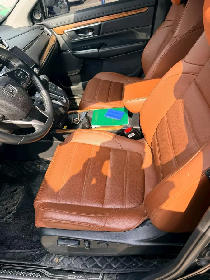 2021 Honda CR-V 1.5T 193HP L4 CVT,autocango,china used car exporter,china ev exporter,chinese used car exporter,chinese used ev exporter