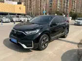 2021 HONDA CR-V,autocango,china used car exporter,china ev exporter,chinese used car exporter,chinese used ev exporter