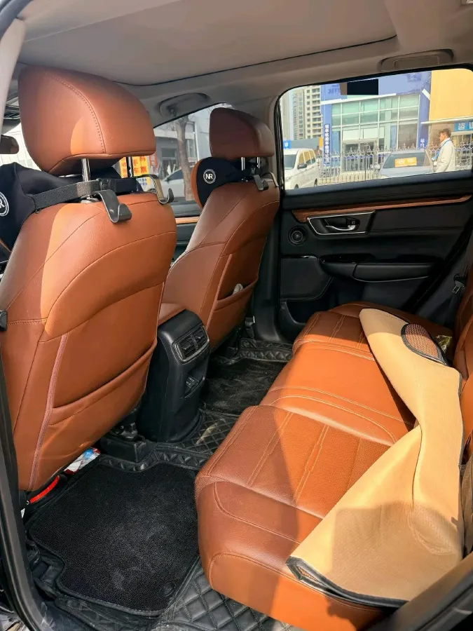 2021 Honda CR-V 1.5T 193HP L4 CVT,autocango,china used car exporter,china ev exporter,chinese used car exporter,chinese used ev exporter