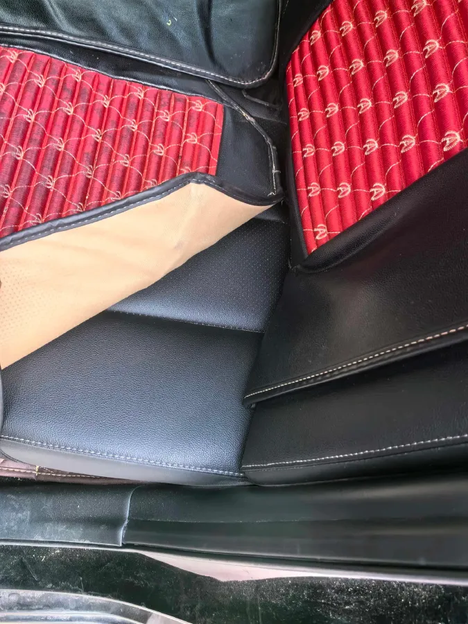 2021 Nissan Sylphy 1.6L 122HP L4 CVT,autocango,china used car exporter,china ev exporter,chinese used car exporter,chinese used ev exporter