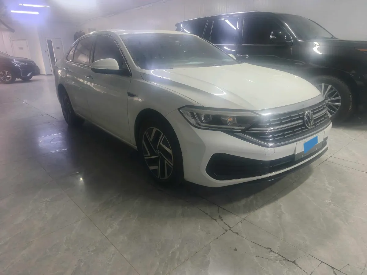 2023 Volkswagen Sagitar 1.4T 150HP L4 7DCT,autocango,china used car exporter,china ev exporter,chinese used car exporter,chinese used ev exporter
