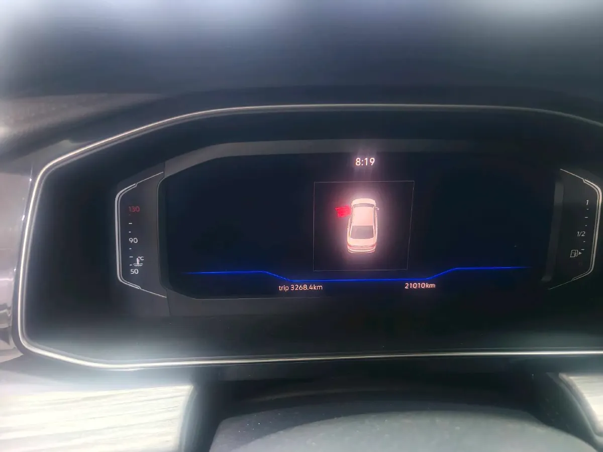 2023 Volkswagen Sagitar 1.4T 150HP L4 7DCT,autocango,china used car exporter,china ev exporter,chinese used car exporter,chinese used ev exporter