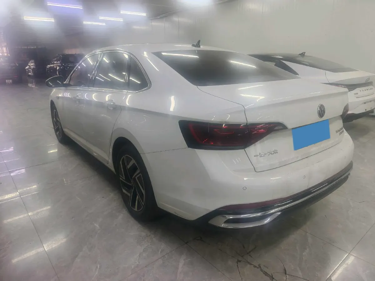 2023 Volkswagen Sagitar 1.4T 150HP L4 7DCT,autocango,china used car exporter,china ev exporter,chinese used car exporter,chinese used ev exporter