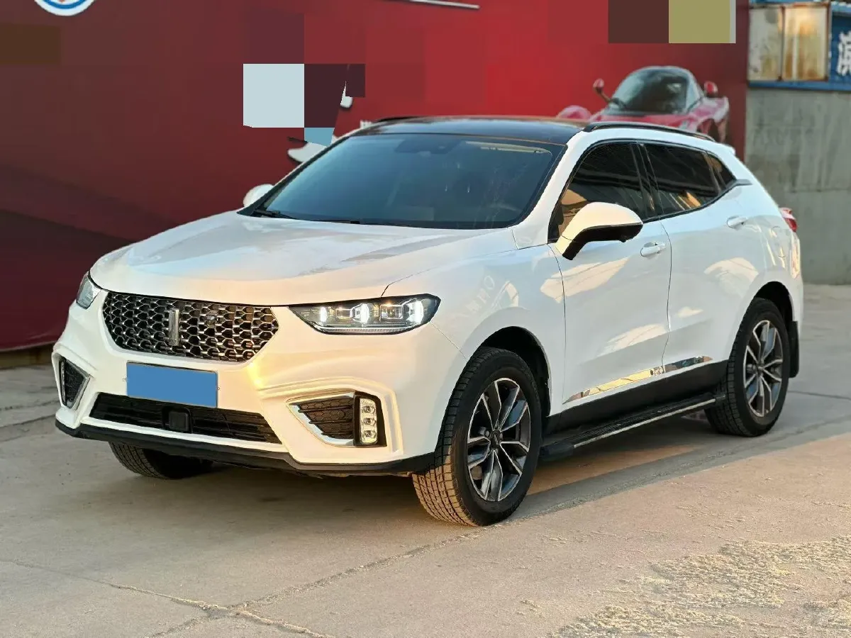 2021 WEY VV5 1.5T 171HP L4 7DCT,autocango,china used car exporter,china ev exporter,chinese used car exporter,chinese used ev exporter