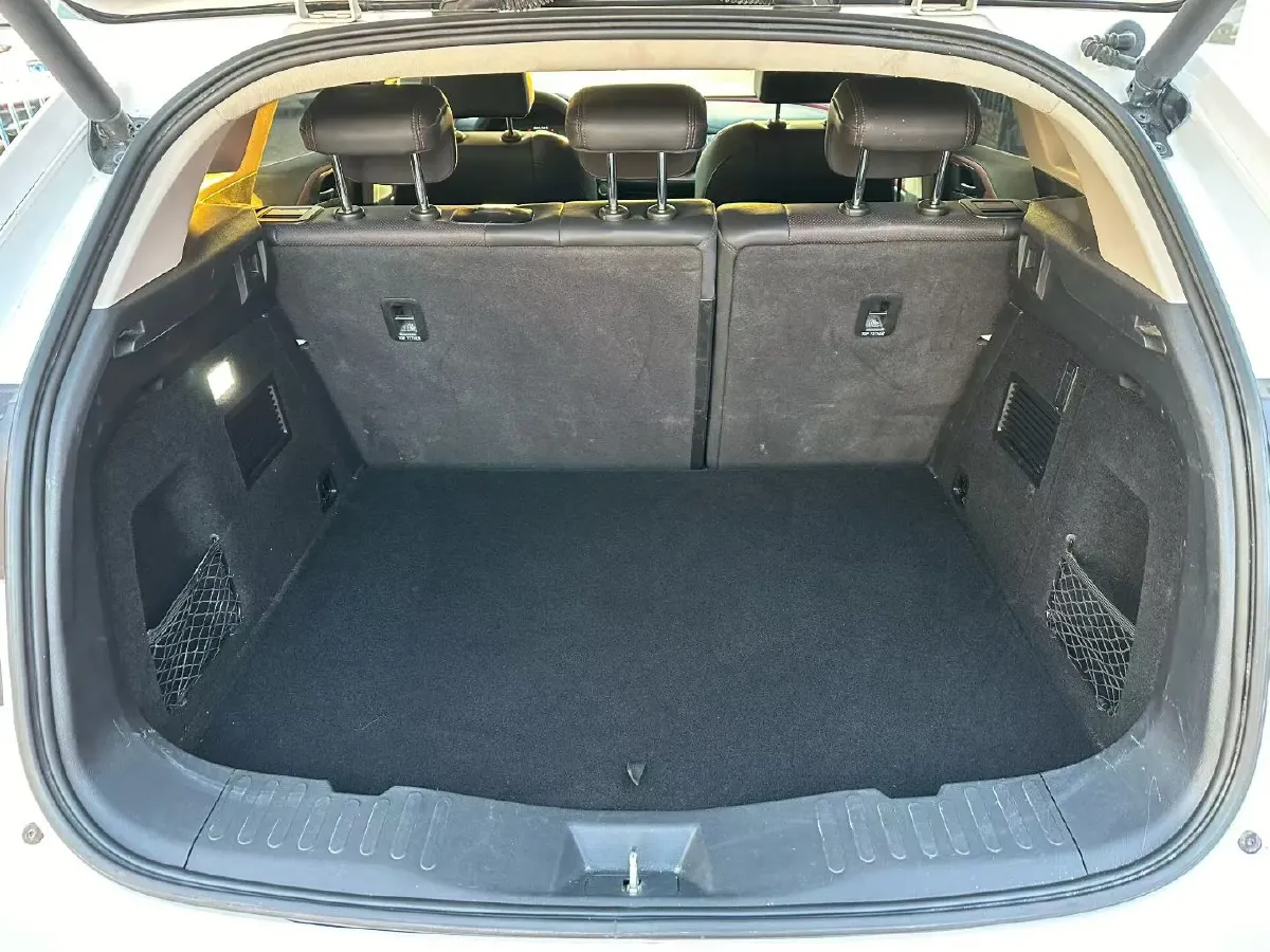 2021 WEY VV5 1.5T 171HP L4 7DCT,autocango,china used car exporter,china ev exporter,chinese used car exporter,chinese used ev exporter