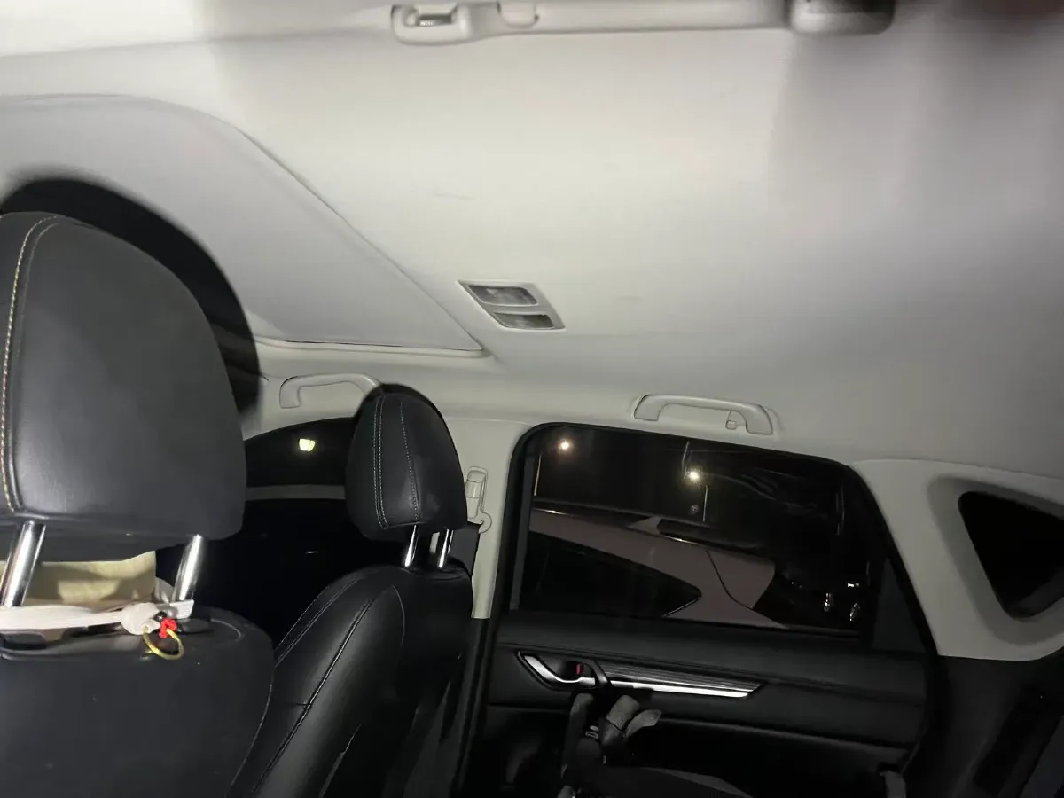 2020 Mazda CX-5 2.5L 196HP L4 6AT,autocango,china used car exporter,china ev exporter,chinese used car exporter,chinese used ev exporter