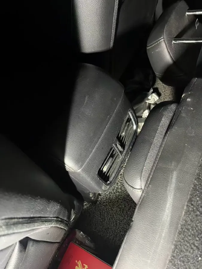 2020 Mazda CX-5 2.5L 196HP L4 6AT,autocango,china used car exporter,china ev exporter,chinese used car exporter,chinese used ev exporter