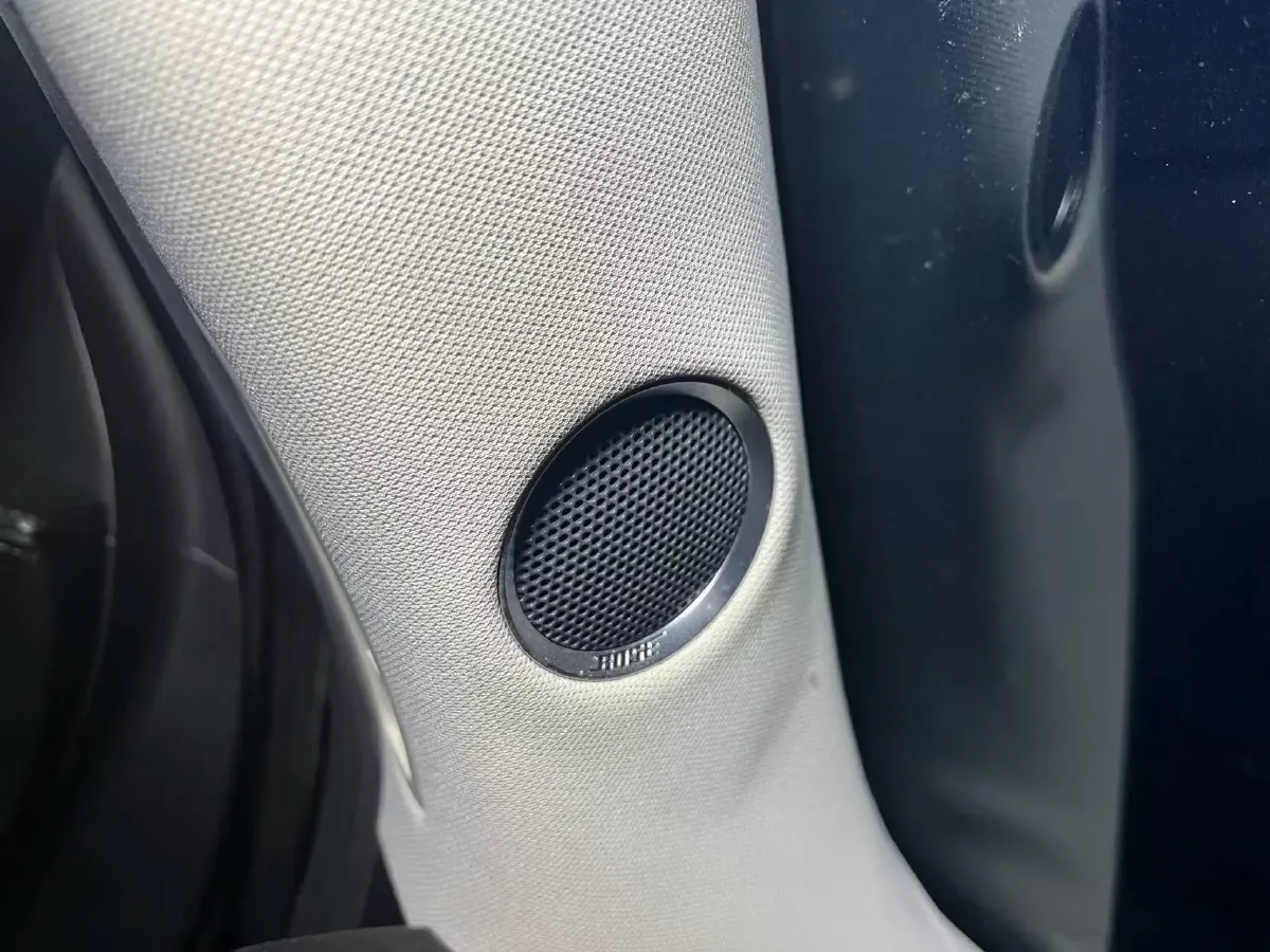 2020 Mazda CX-5 2.5L 196HP L4 6AT,autocango,china used car exporter,china ev exporter,chinese used car exporter,chinese used ev exporter