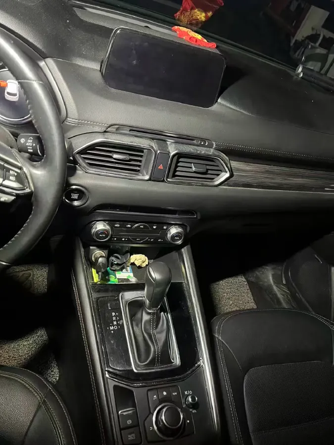 2020 Mazda CX-5 2.5L 196HP L4 6AT,autocango,china used car exporter,china ev exporter,chinese used car exporter,chinese used ev exporter