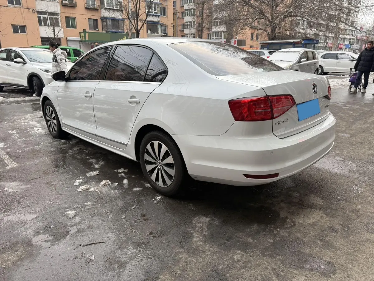 2018 Volkswagen Sagitar 1.2T 110HP L4 7DCT,autocango,china used car exporter,china ev exporter,chinese used car exporter,chinese used ev exporter