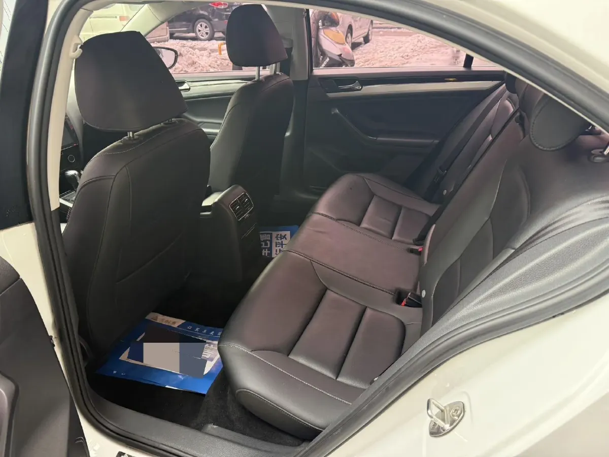 2018 Volkswagen Sagitar 1.2T 110HP L4 7DCT,autocango,china used car exporter,china ev exporter,chinese used car exporter,chinese used ev exporter