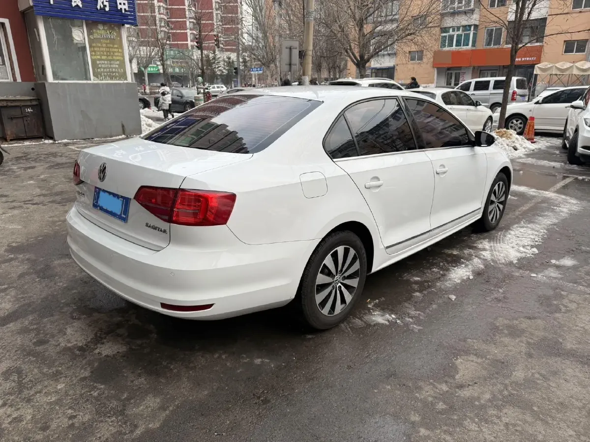 2018 Volkswagen Sagitar 1.2T 110HP L4 7DCT,autocango,china used car exporter,china ev exporter,chinese used car exporter,chinese used ev exporter