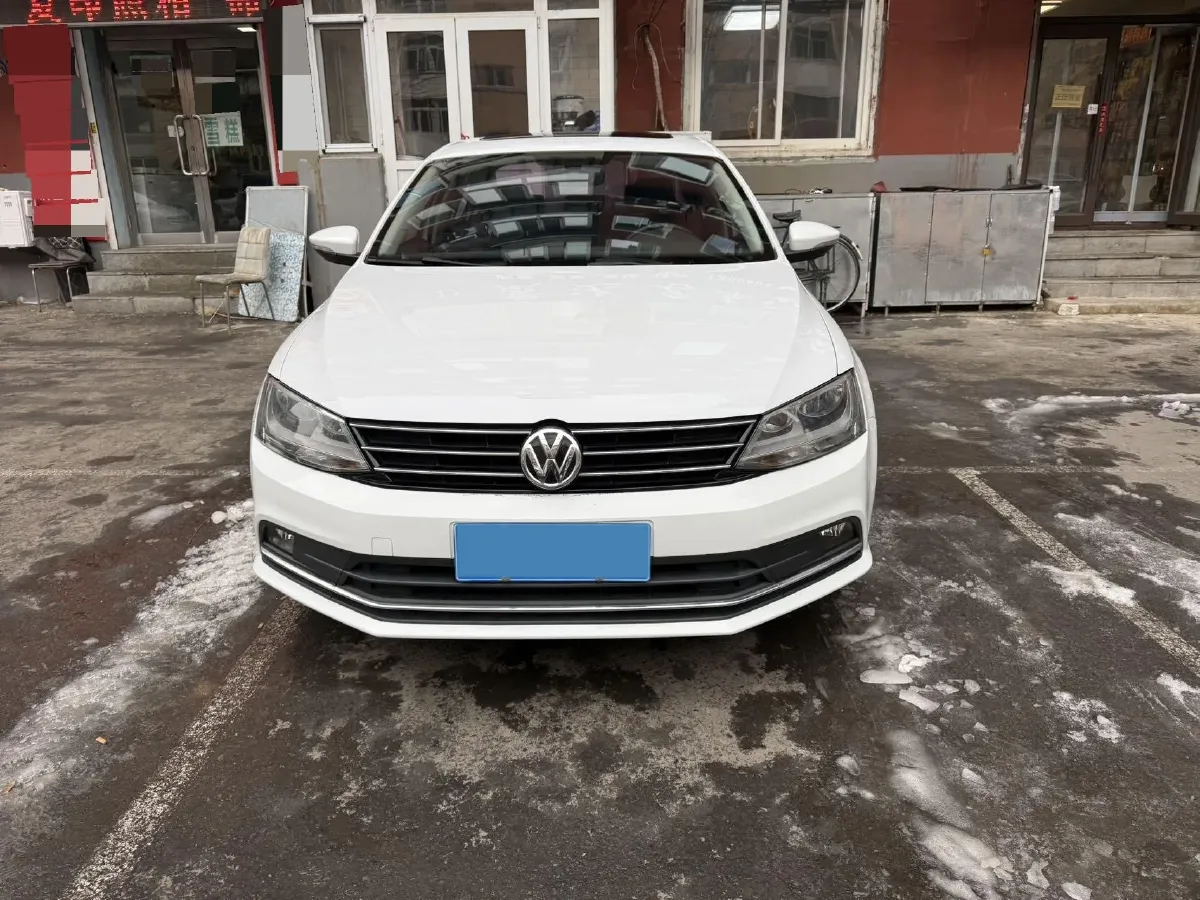 2018 Volkswagen Sagitar 1.2T 110HP L4 7DCT,autocango,china used car exporter,china ev exporter,chinese used car exporter,chinese used ev exporter