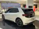 2024 Volkswagen ID.3 BEV 52.8KWH