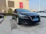 2020 Nissan Sylphy 1.6L 135HP L4 CVT