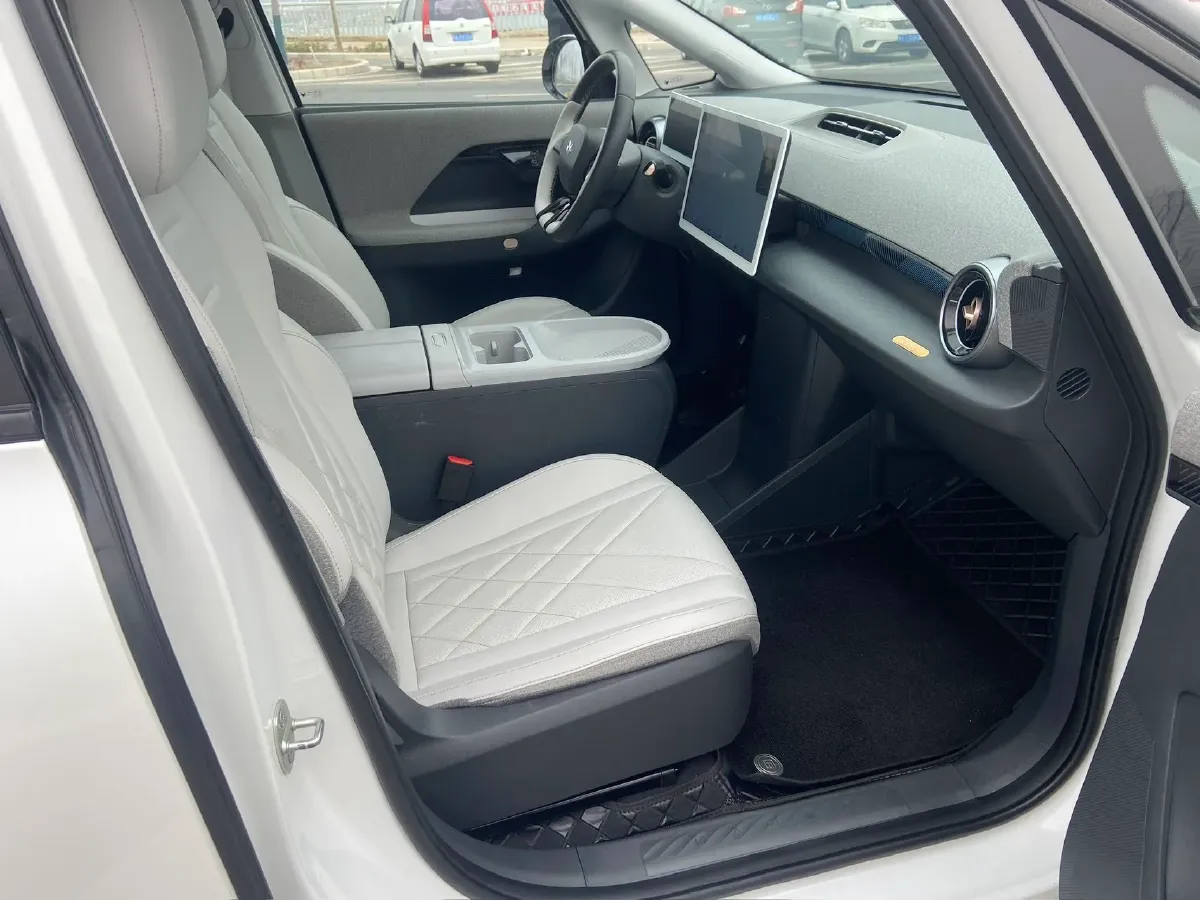 2023 Great Wall Poer 2.0T 163HP L4 8AT,autocango,china used car exporter,china ev exporter,chinese used car exporter,chinese used ev exporter