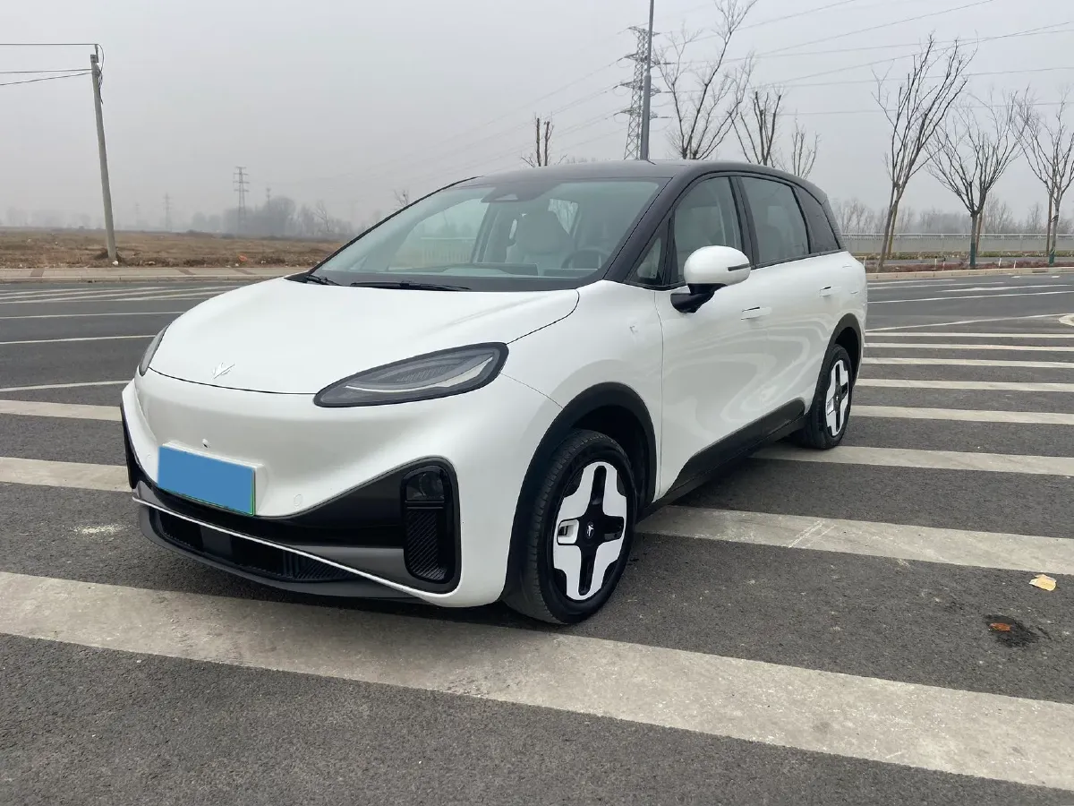 2023 Great Wall Poer 2.0T 163HP L4 8AT,autocango,china used car exporter,china ev exporter,chinese used car exporter,chinese used ev exporter
