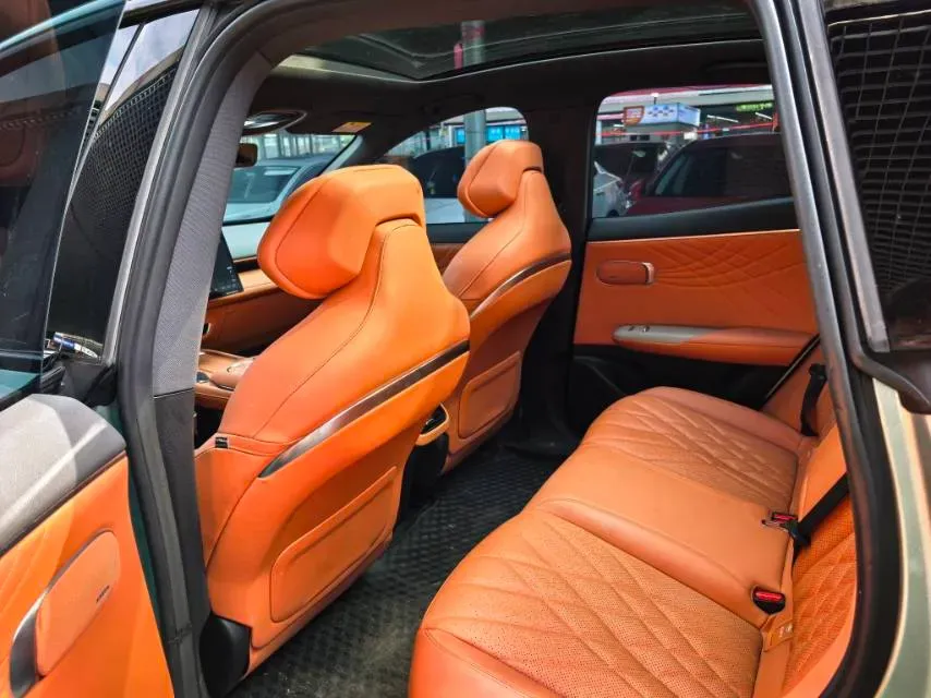 2023 Deepal S07 1.5L 95HP L4 REEV 31.73KWH,autocango,china used car exporter,china ev exporter,chinese used car exporter,chinese used ev exporter