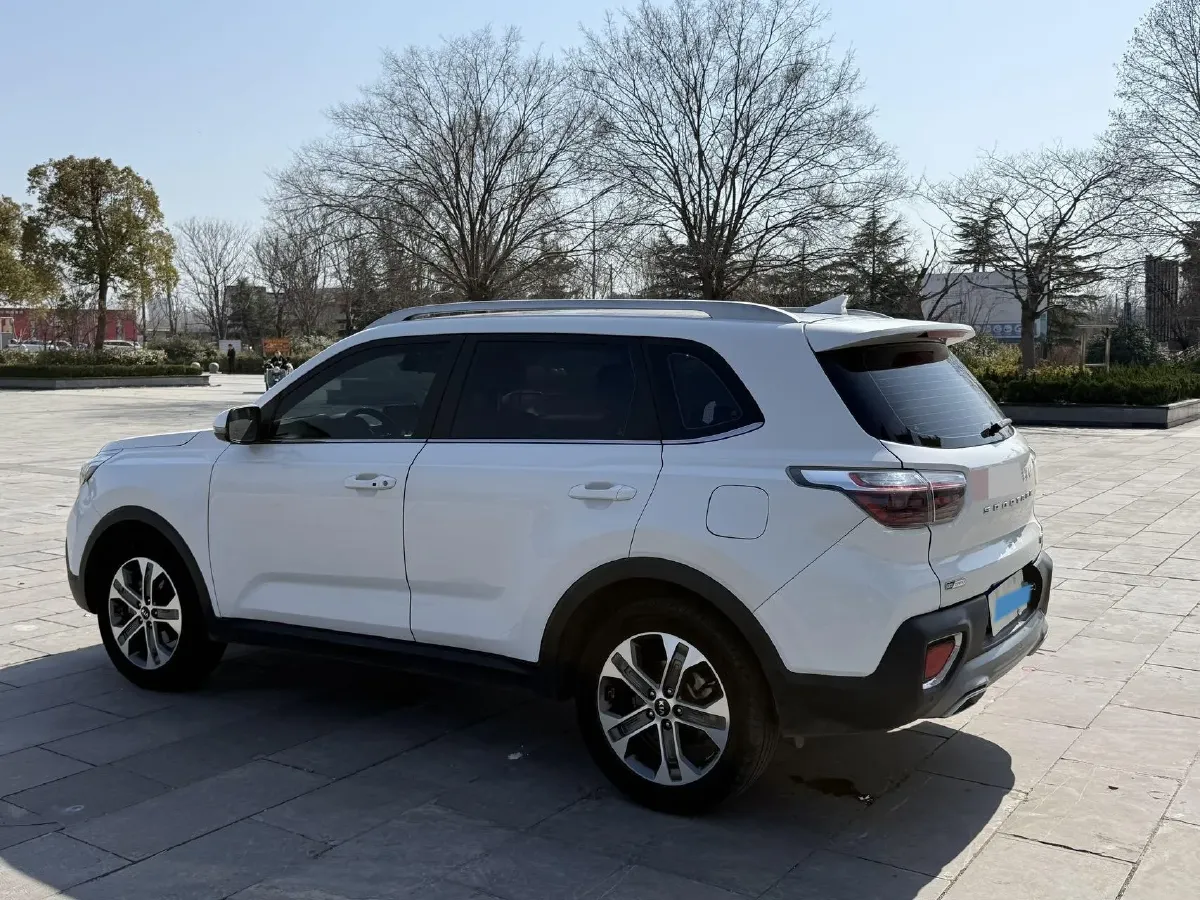 2018 Kia Sportage R 2.0L 160HP L4 6AT,autocango,china used car exporter,china ev exporter,chinese used car exporter,chinese used ev exporter