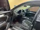 2020 Audi Q5L 2.0T 190HP L4 7DCT