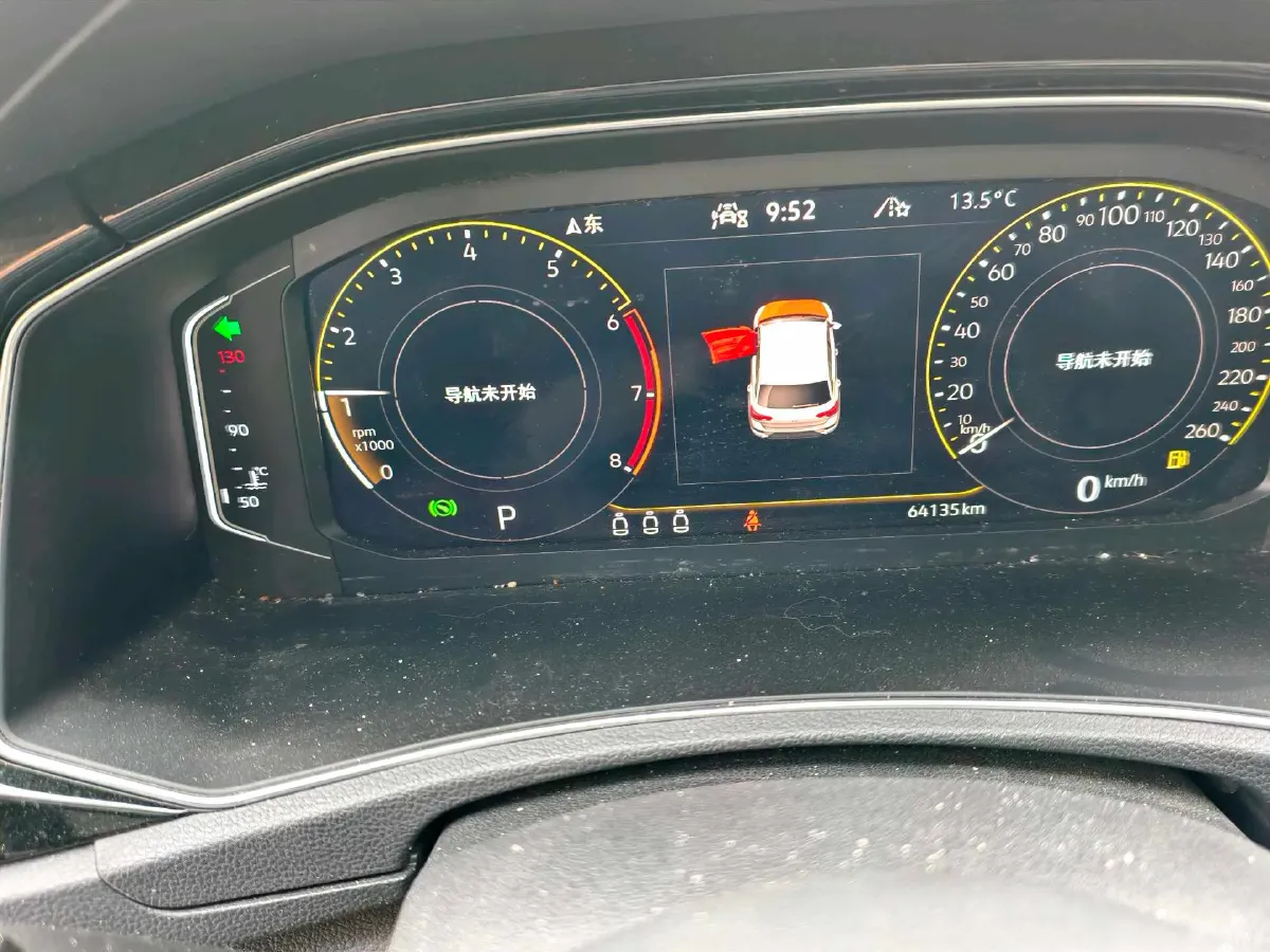 2021 Volkswagen T-Roc 1.4T 150HP L4 7DCT,autocango,china used car exporter,china ev exporter,chinese used car exporter,chinese used ev exporter