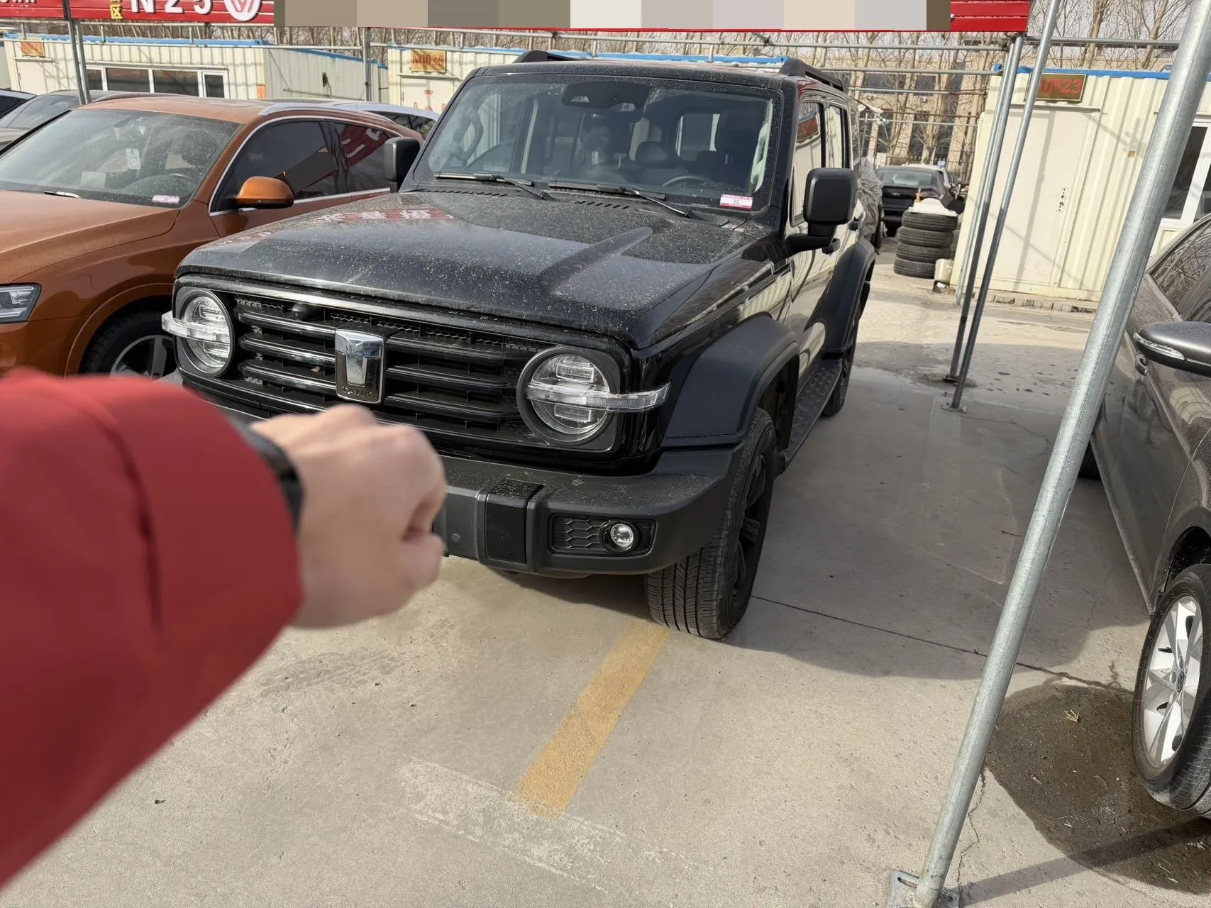 autocango,china used car exporter,china ev exporter,chinese used car exporter,chinese used ev exporter