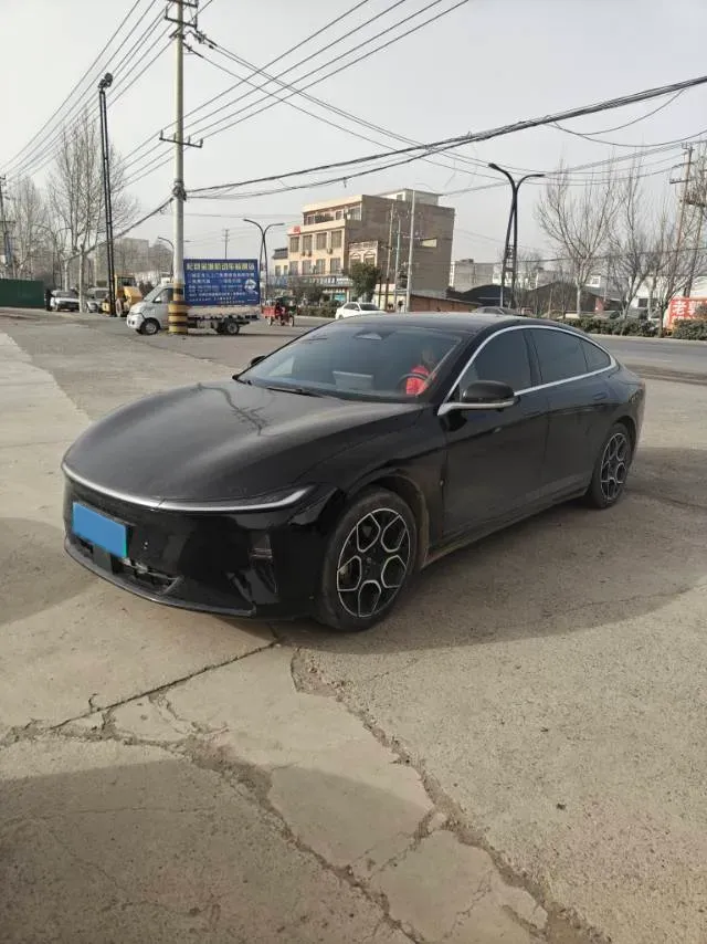 2024 ChangAn QiYuan A07 BEV 79.97KWH,autocango,china used car exporter,china ev exporter,chinese used car exporter,chinese used ev exporter