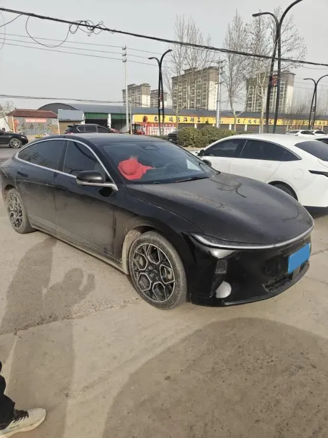 2024 ChangAn QiYuan A07 BEV 79.97KWH,autocango,china used car exporter,china ev exporter,chinese used car exporter,chinese used ev exporter