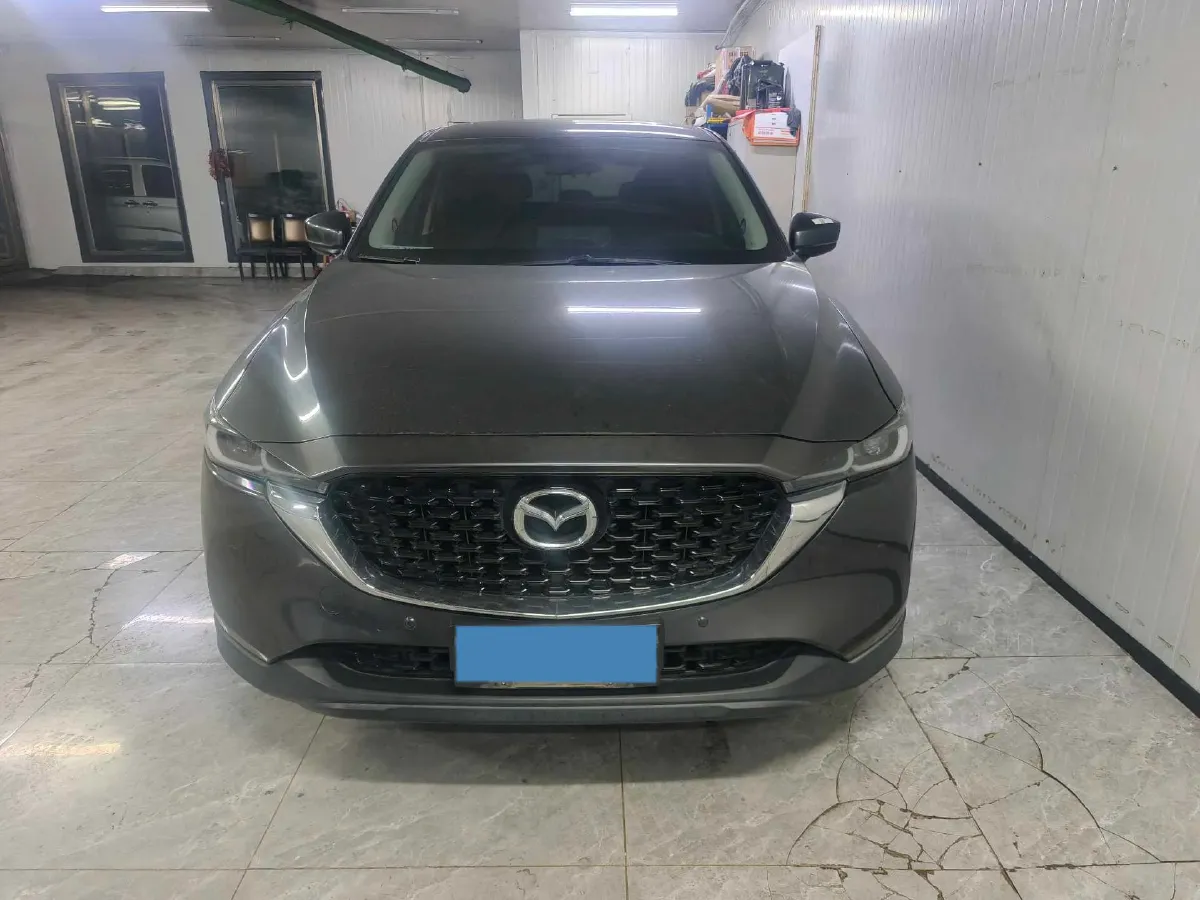 2022 Hyundai Tucson 2.0L 150HP L4 6AT Hybrid,autocango,china used car exporter,china ev exporter,chinese used car exporter,chinese used ev exporter