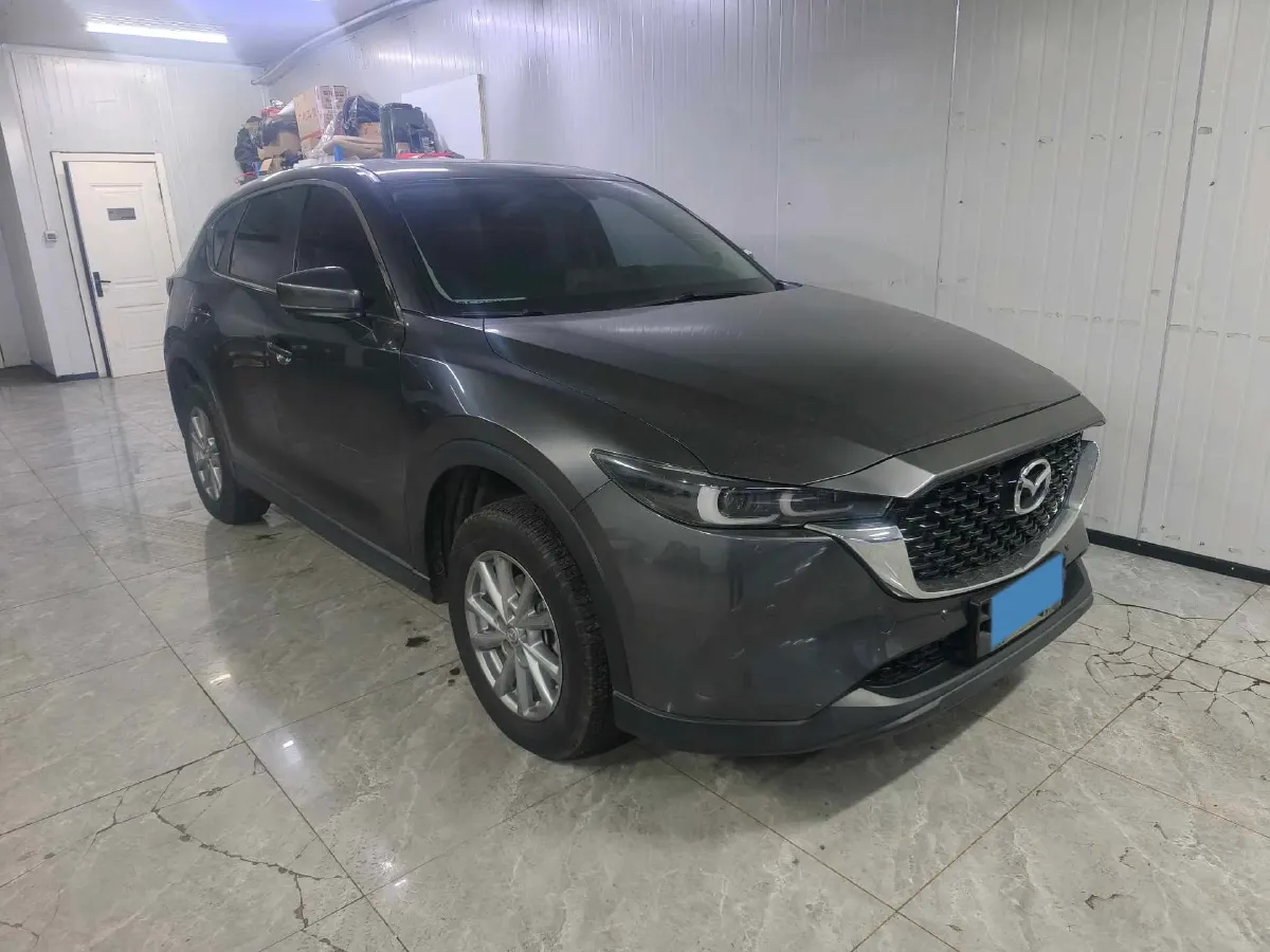 2022 Hyundai Tucson 2.0L 150HP L4 6AT Hybrid,autocango,china used car exporter,china ev exporter,chinese used car exporter,chinese used ev exporter