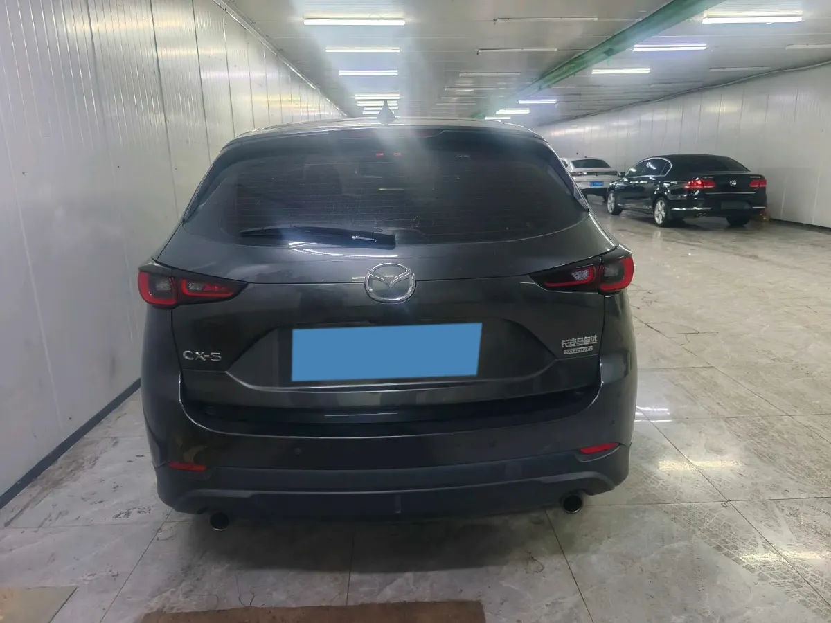 2022 Hyundai Tucson 2.0L 150HP L4 6AT Hybrid,autocango,china used car exporter,china ev exporter,chinese used car exporter,chinese used ev exporter