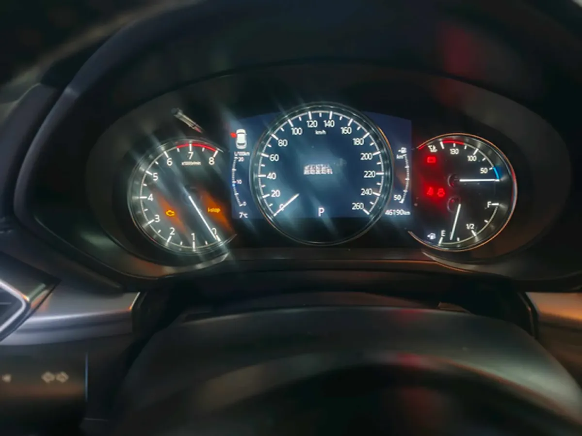 2022 Hyundai Tucson 2.0L 150HP L4 6AT Hybrid,autocango,china used car exporter,china ev exporter,chinese used car exporter,chinese used ev exporter