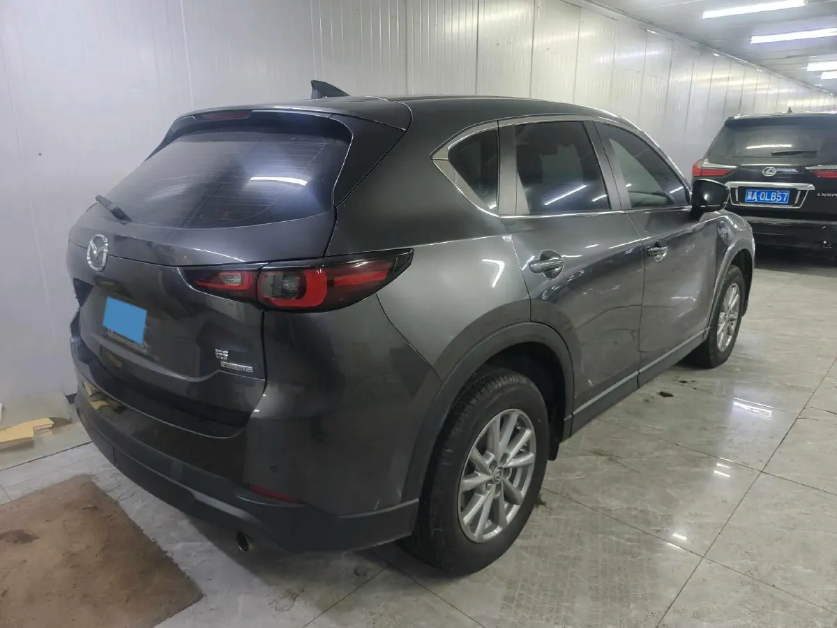 2022 Hyundai Tucson 2.0L 150HP L4 6AT Hybrid,autocango,china used car exporter,china ev exporter,chinese used car exporter,chinese used ev exporter