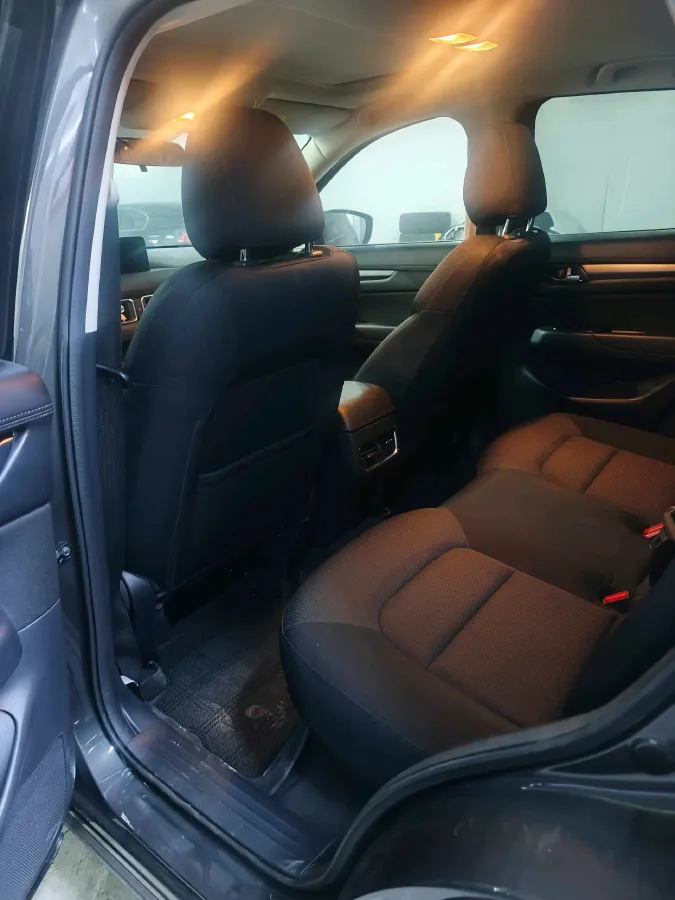 2022 Hyundai Tucson 2.0L 150HP L4 6AT Hybrid,autocango,china used car exporter,china ev exporter,chinese used car exporter,chinese used ev exporter