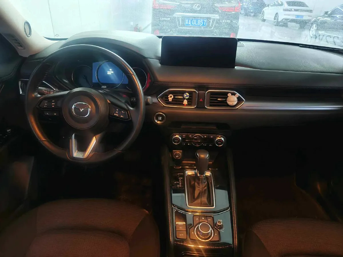 2022 Hyundai Tucson 2.0L 150HP L4 6AT Hybrid,autocango,china used car exporter,china ev exporter,chinese used car exporter,chinese used ev exporter