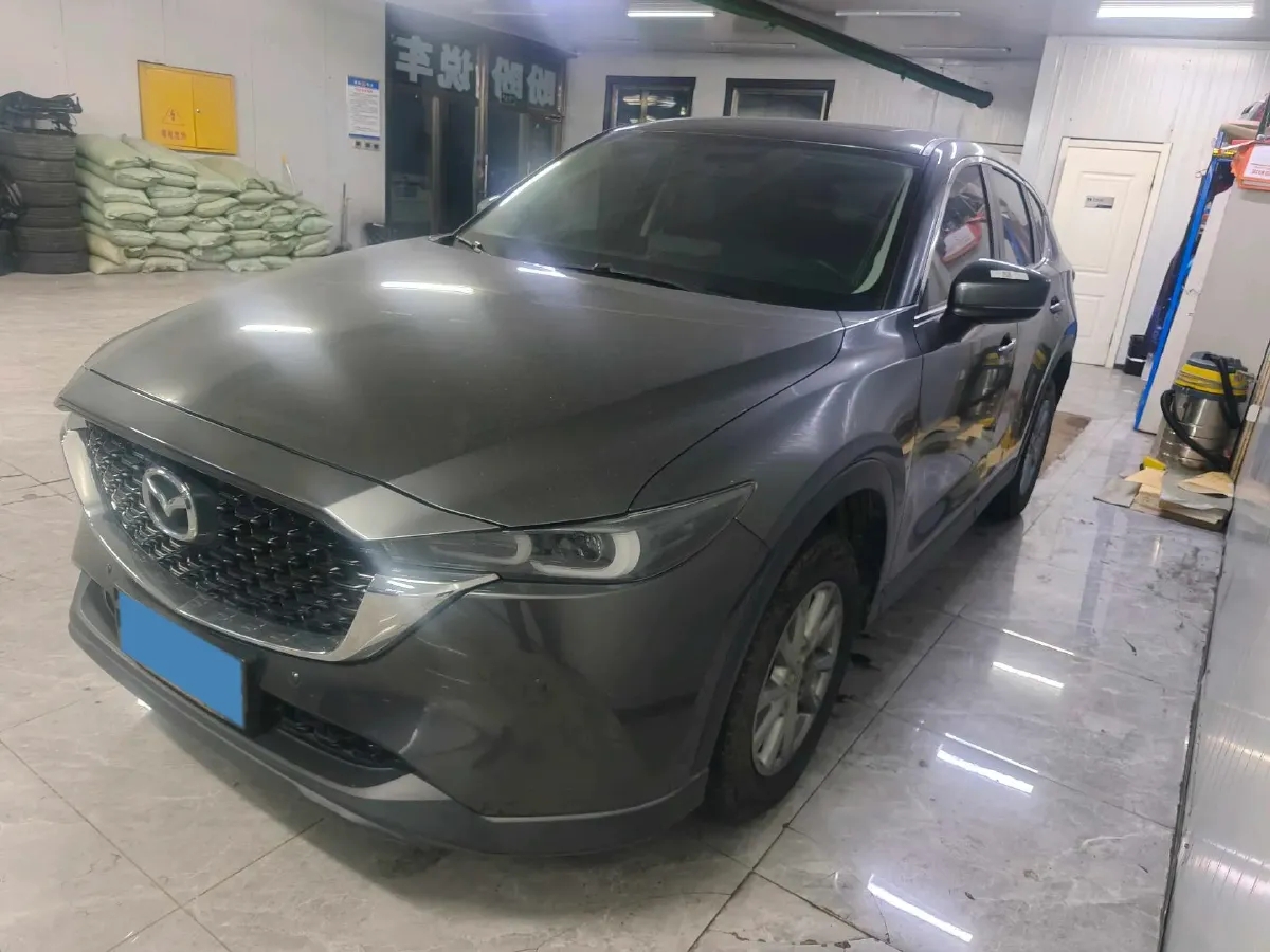 2022 Hyundai Tucson 2.0L 150HP L4 6AT Hybrid,autocango,china used car exporter,china ev exporter,chinese used car exporter,chinese used ev exporter