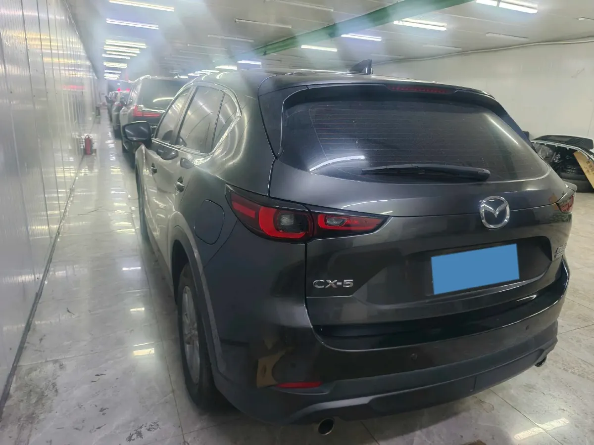 2022 Hyundai Tucson 2.0L 150HP L4 6AT Hybrid,autocango,china used car exporter,china ev exporter,chinese used car exporter,chinese used ev exporter