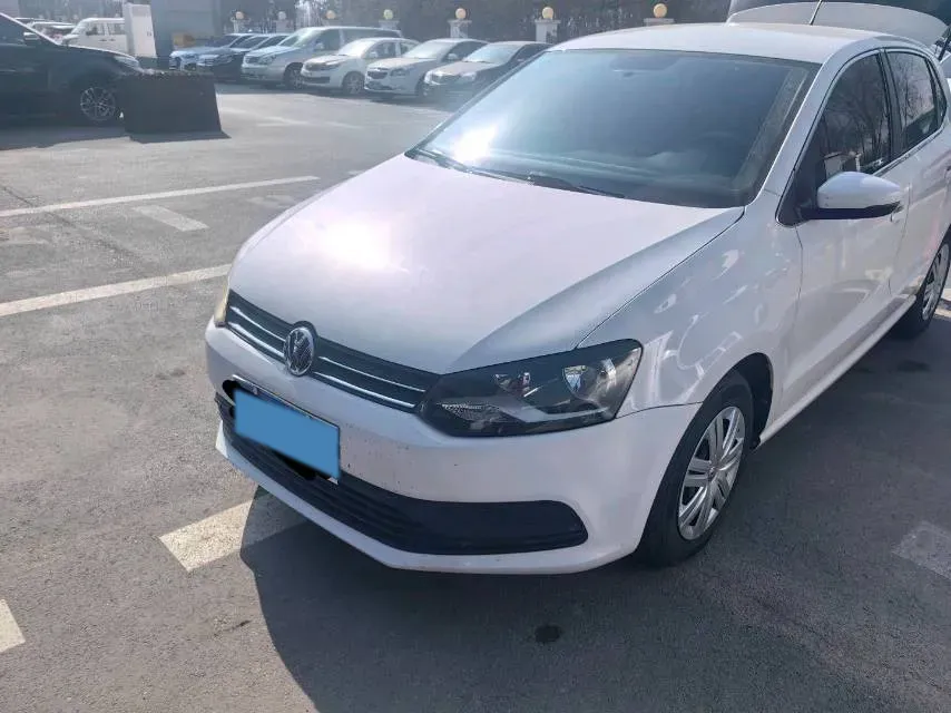 2018 ChangAn Eado 1.6L 128HP L4 5MT,autocango,china used car exporter,china ev exporter,chinese used car exporter,chinese used ev exporter