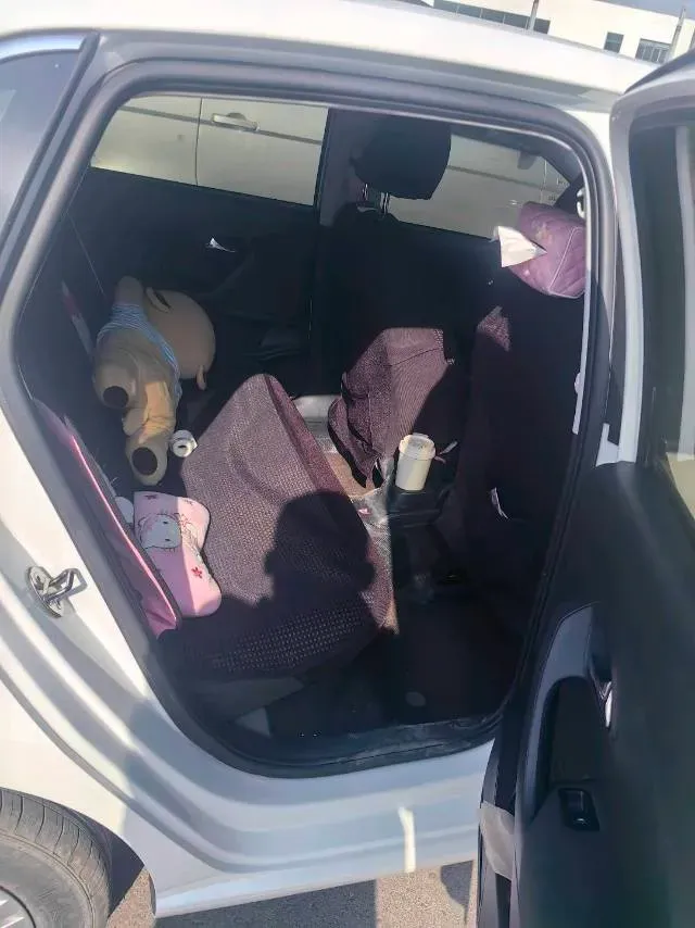 2018 ChangAn Eado 1.6L 128HP L4 5MT,autocango,china used car exporter,china ev exporter,chinese used car exporter,chinese used ev exporter