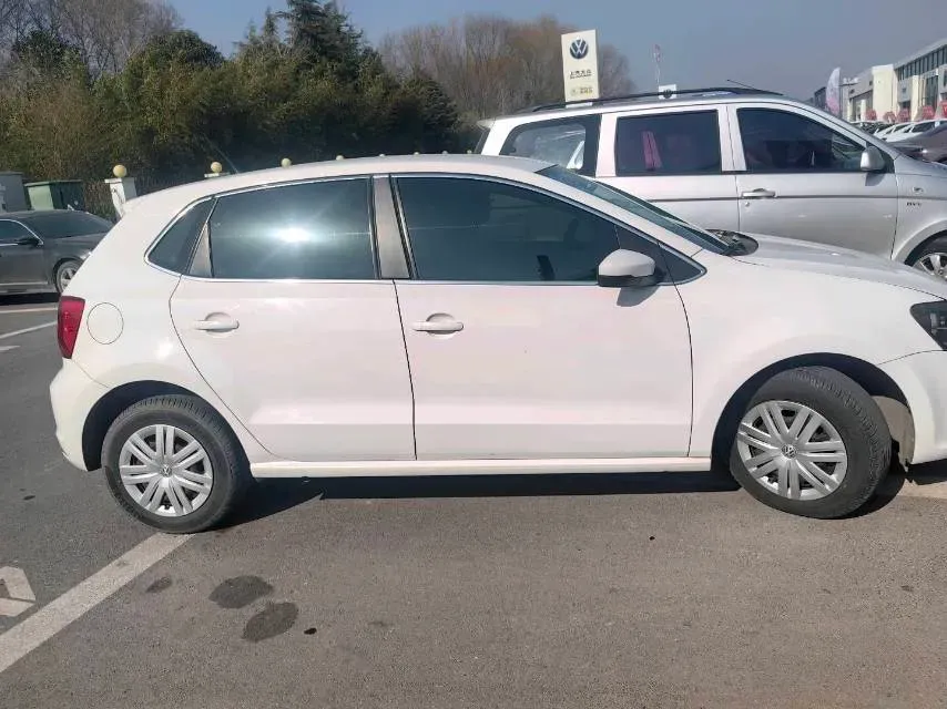 2018 ChangAn Eado 1.6L 128HP L4 5MT,autocango,china used car exporter,china ev exporter,chinese used car exporter,chinese used ev exporter