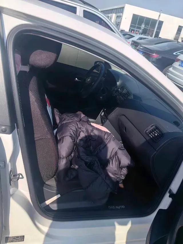 2018 ChangAn Eado 1.6L 128HP L4 5MT,autocango,china used car exporter,china ev exporter,chinese used car exporter,chinese used ev exporter