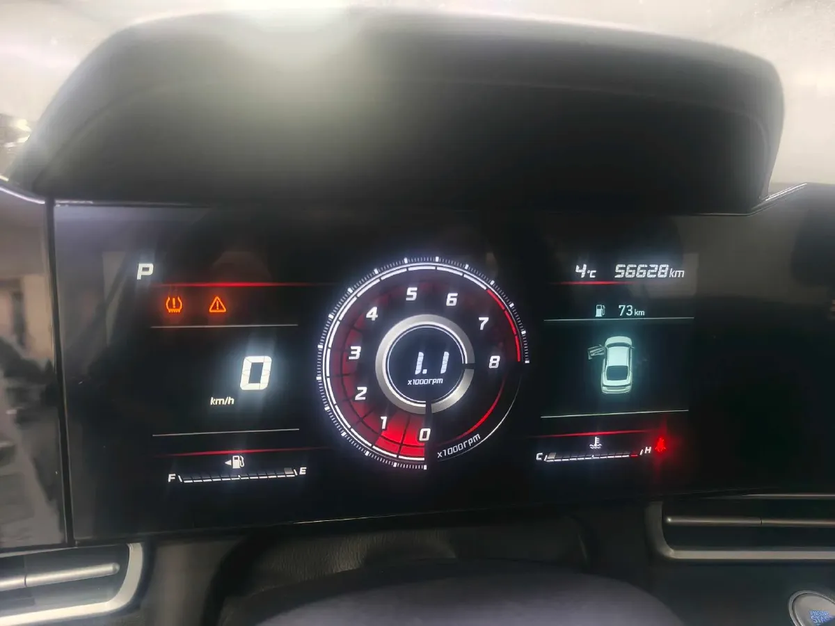 2022 Hyundai Elantra 1.5L 115HP L4 CVT,autocango,china used car exporter,china ev exporter,chinese used car exporter,chinese used ev exporter