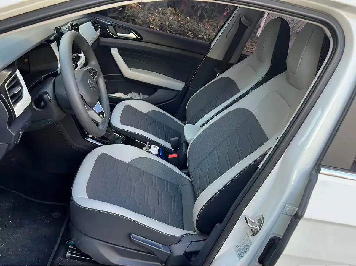 2025 Volkswagen Tharu 1.5T 160HP L4 7DCT,autocango,china used car exporter,china ev exporter,chinese used car exporter,chinese used ev exporter