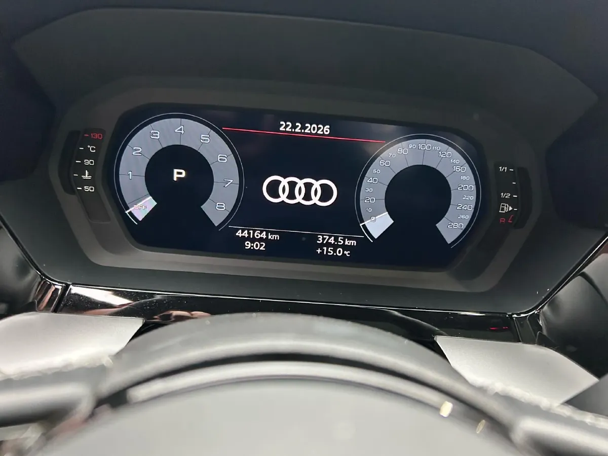 2023 Audi A3 1.4T 150HP L4 7DCT,autocango,china used car exporter,china ev exporter,chinese used car exporter,chinese used ev exporter