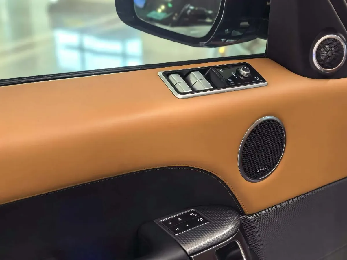 2020 Land Rover Range Rover Sport 3.0T 360HP L6 8AT,autocango,china used car exporter,china ev exporter,chinese used car exporter,chinese used ev exporter