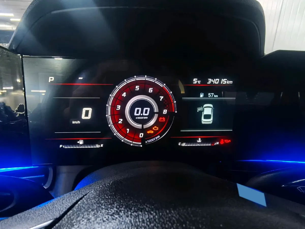 2022 Hyundai Elantra 1.4T 140HP L4 7DCT,autocango,china used car exporter,china ev exporter,chinese used car exporter,chinese used ev exporter