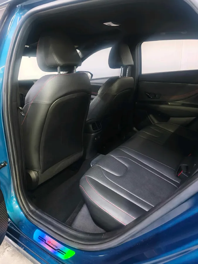 2022 Hyundai Elantra 1.4T 140HP L4 7DCT,autocango,china used car exporter,china ev exporter,chinese used car exporter,chinese used ev exporter